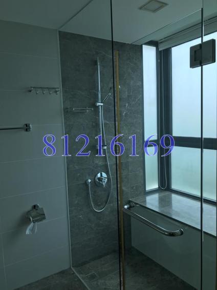 The Gale (D17), Condominium #155950572